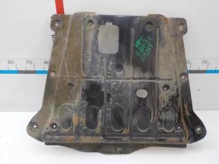 758901685R  Защита двигателя Renault Kaptur Арт BIT614354, вид 1