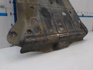 758901685R  Защита двигателя Renault Kaptur Арт BIT614354, вид 2