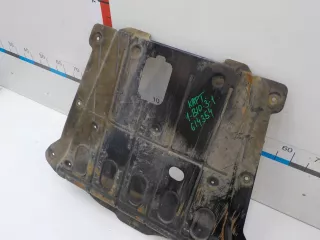 758901685R  Защита двигателя Renault Kaptur Арт BIT614354, вид 3