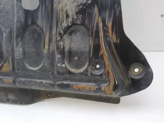 758901685R  Защита двигателя Renault Kaptur Арт BIT614354, вид 4