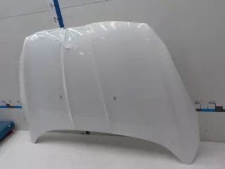 5262148  Капот Ford Kuga 2 Арт BIT613553, вид 2