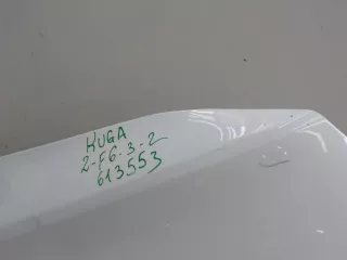 5262148  Капот Ford Kuga 2 Арт BIT613553, вид 3