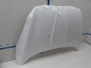 5262148  Капот Ford Kuga 2 Арт BIT613553, вид 8