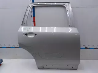 31402381 Дверь задняя правая Volvo XC90 2 Арт BIT612735, вид 1