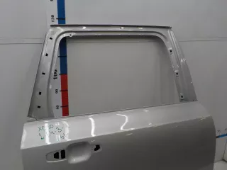 31402381 Дверь задняя правая Volvo XC90 2 Арт BIT612735, вид 7