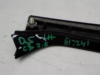 80A8548715FQ  Накладка двери багажника Audi Q5 2 Арт BIT612239, вид 8