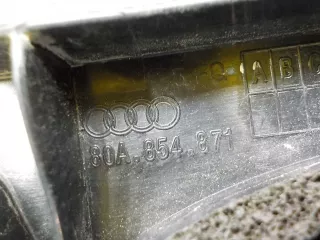 80A8548715FQ  Накладка двери багажника Audi Q5 2 Арт BIT612239, вид 9