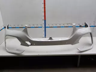 51119492875 Бампер передний BMW X5 G05  Арт BIT613224, вид 1
