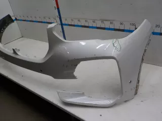 51119492875 Бампер передний BMW X5 G05  Арт BIT613224, вид 2