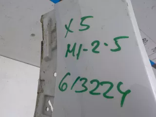 51119492875 Бампер передний BMW X5 G05  Арт BIT613224, вид 4