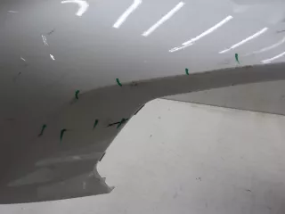 51119492875 Бампер передний BMW X5 G05  Арт BIT613224, вид 5