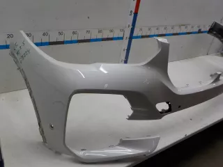 51119492875 Бампер передний BMW X5 G05  Арт BIT613224, вид 6