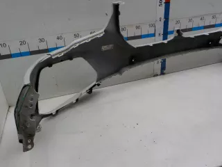51119492875 Бампер передний BMW X5 G05  Арт BIT613224, вид 7