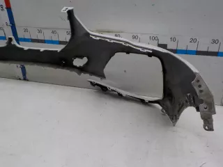51119492875 Бампер передний BMW X5 G05  Арт BIT613224, вид 8