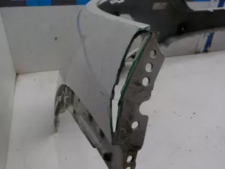 51119492875 Бампер передний BMW X5 G05  Арт BIT613224, вид 9