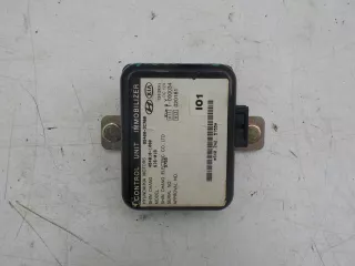 954003C700 Блок иммобилайзера Hyundai Sonata (EF)  Арт BIT616811, вид 1