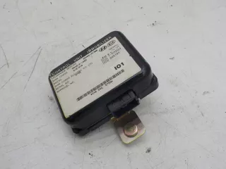 954003C700 Блок иммобилайзера Hyundai Sonata (EF)  Арт BIT616811, вид 3