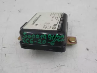 954003C700 Блок иммобилайзера Hyundai Sonata (EF)  Арт BIT616811, вид 8