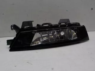 5JA941700D  ПТФ правая Skoda Rapid Арт BIT612994, вид 1