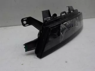 5JA941700D  ПТФ правая Skoda Rapid Арт BIT612994, вид 2