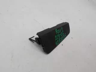5328542120 Заглушка буксировочной проушины Toyota Rav 4 2 Арт BIT607326, вид 2