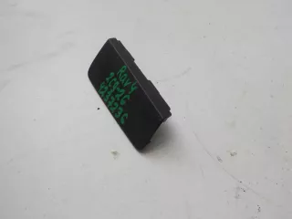 5328542120 Заглушка буксировочной проушины Toyota Rav 4 2 Арт BIT607326, вид 4