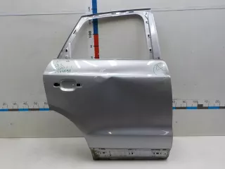 8U0833052B Дверь задняя правая Audi Q3 1 Арт BIT610172, вид 1