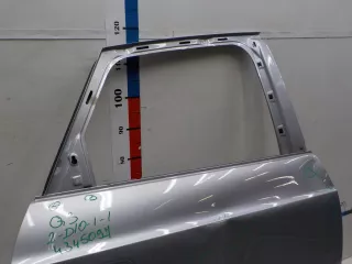 8U0833052B Дверь задняя правая Audi Q3 1 Арт BIT610172, вид 4