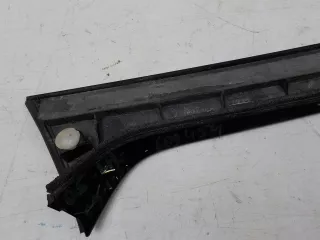 80A8548715FQ  Накладка двери багажника Audi Q5 2 Арт BIT609412, вид 9