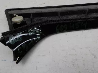 80A8548715FQ  Накладка двери багажника Audi Q5 2 Арт BIT609412, вид 10