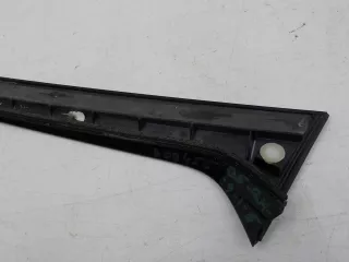 80A8548725FQ  Спойлер двери багажника Audi Q5 2 Арт BIT609455, вид 4