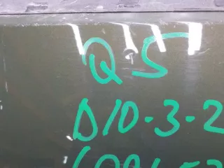 80A827025DSTL Дверь багажника Audi Q5 2 Арт BIT609452, вид 4