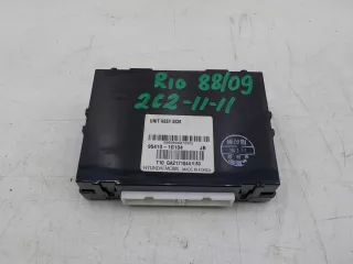 954101G104 Блок управления Kia Rio 2 Арт BIT612334, вид 1
