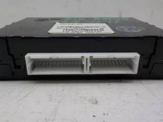 954101G104 Блок управления Kia Rio 2 Арт BIT612334, вид 3