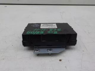 954101G104 Блок управления Kia Rio 2 Арт BIT612334, вид 5
