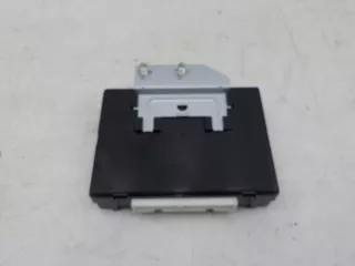 954101G104 Блок управления Kia Rio 2 Арт BIT612334, вид 6