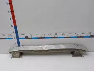 1405091  Усилитель бампера заднего Opel Meriva 2 Арт BIT568590, вид 1