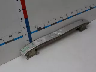 1405091  Усилитель бампера заднего Opel Meriva 2 Арт BIT568590, вид 2