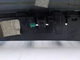51137316053 Решетка радиатора BMW X6 F16 Арт BIT604201, вид 3