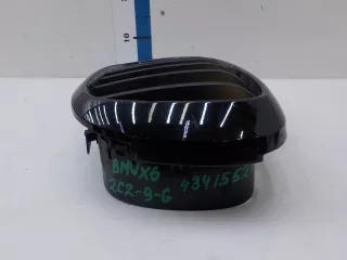 51137316053 Решетка радиатора BMW X6 F16 Арт BIT604201, вид 5