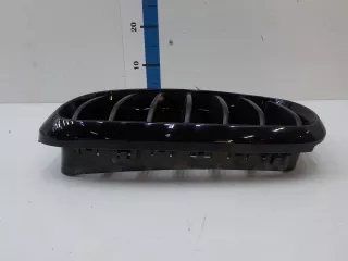 51137316053 Решетка радиатора BMW X6 F16 Арт BIT604201, вид 6