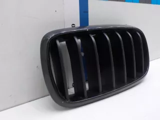 51137294485  Решетка радиатора BMW X5 F15 Арт BIT603366, вид 2