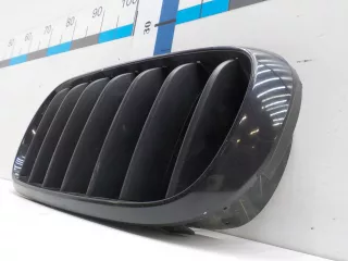 51137294485  Решетка радиатора BMW X5 F15 Арт BIT603366, вид 4