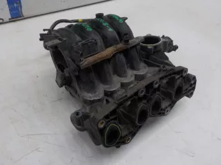 71765750 Коллектор впускной Fiat Doblo 2 Арт BIT607557, вид 3