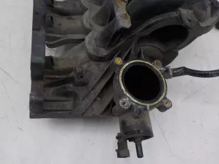 71765750 Коллектор впускной Fiat Doblo 2 Арт BIT607557, вид 8
