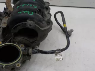 71765750 Коллектор впускной Fiat Doblo 2 Арт BIT607557, вид 9