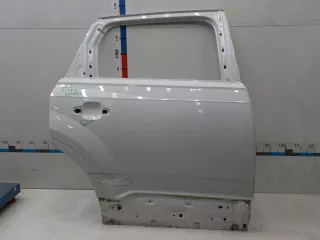4M0833052E Дверь задняя правая Audi Q7 4M Арт BIT600246, вид 1
