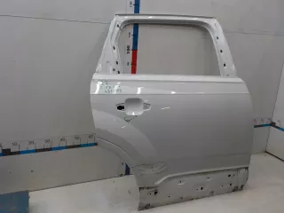 4M0833052E Дверь задняя правая Audi Q7 4M Арт BIT600246, вид 2