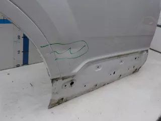 4M0833052E Дверь задняя правая Audi Q7 4M Арт BIT600246, вид 4