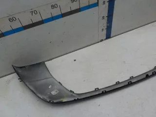  LR093565 Накладка бампера заднего Land Rover Range Rover Velar Арт BIT600107, вид 8